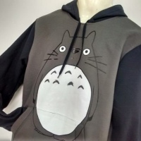 Ropa