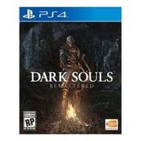 Dark Soul 2 Scholar of the first Sin FISCO/NUEVO