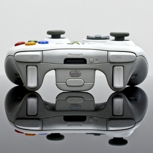 XBOX