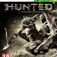 Jurassic The Hunted Xbox 360 FISICO/USADO